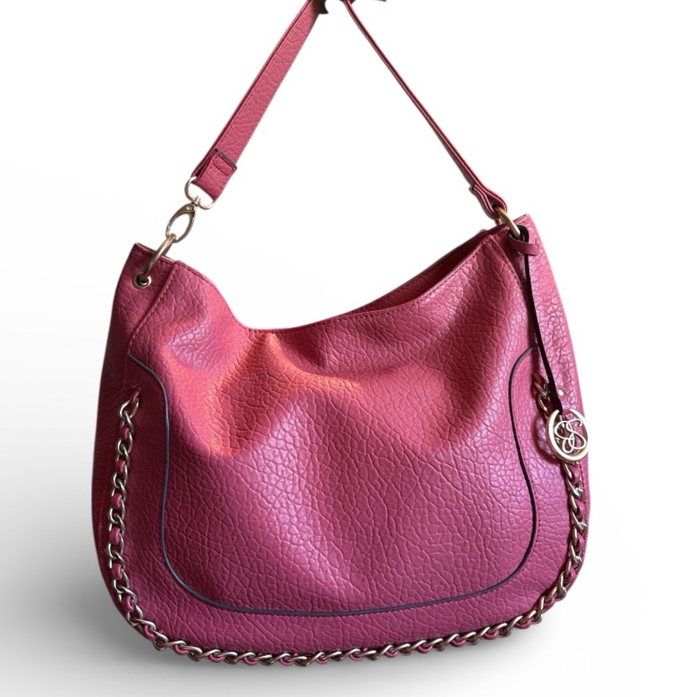 Jessica Simpson Crossbody bag-NWOT
